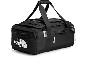 Patagonia Black Hole Duffel 55L