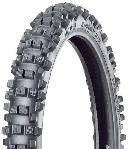 Kenda K760 Trakmaster Front Tire