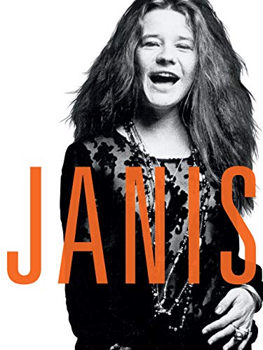  Janis