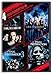 Produktbild 4 Film Favorites: Final Destination 1-4 Collection [DVD] [Region 1] [NTSC] [US Import]