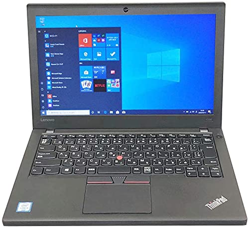 Windowsノート本体 Lenovo B51-80 Windows11/office2019 Lenovo B51-80 Intel Core i5-6200U 2.3GHz 4GB 1TB DVDRW
