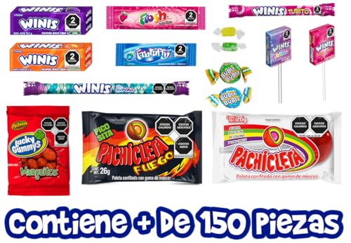 Bolsas Dulces, Kitchen Imagen adicional