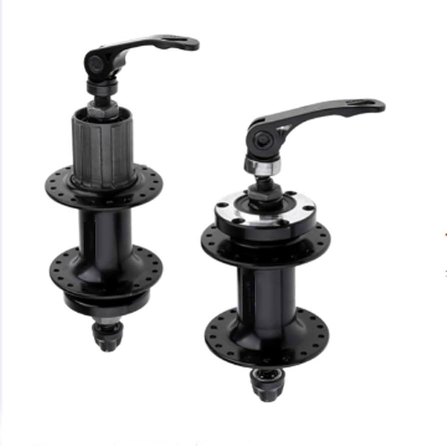 51ZY-FmXp6L._AC_UF894,