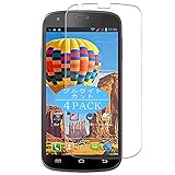 Protection durable contre les rayures. Pas de résidu collant une fois enlevé.