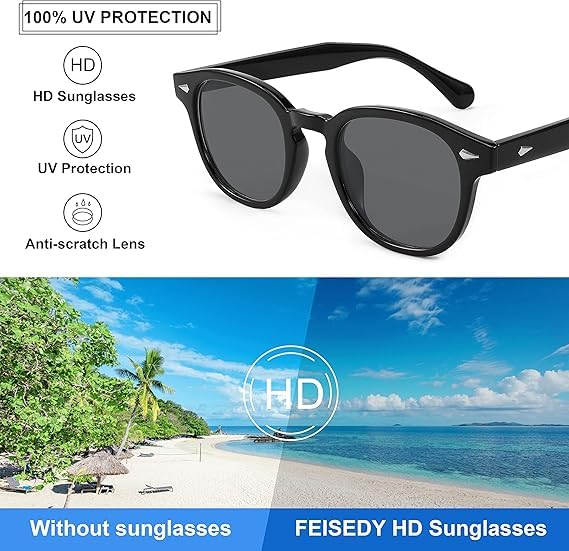 Recopilación de Lentes para Hombre de Moda los preferidos por los clientes. 21 Imagen adicional