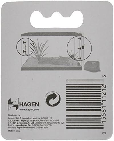 Marina Thermometer Suction Cup, Small, 2-Pack image 4