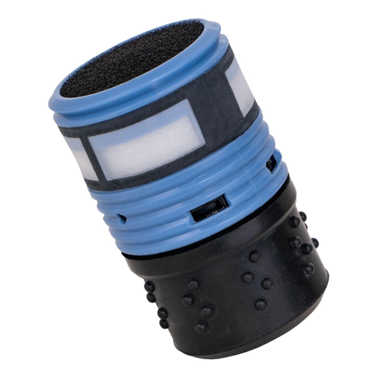 SEWACC Dynamic Mic Ktv Microphone Replacement Uni-directional Microphone Capsule Gaming Mic Accessory