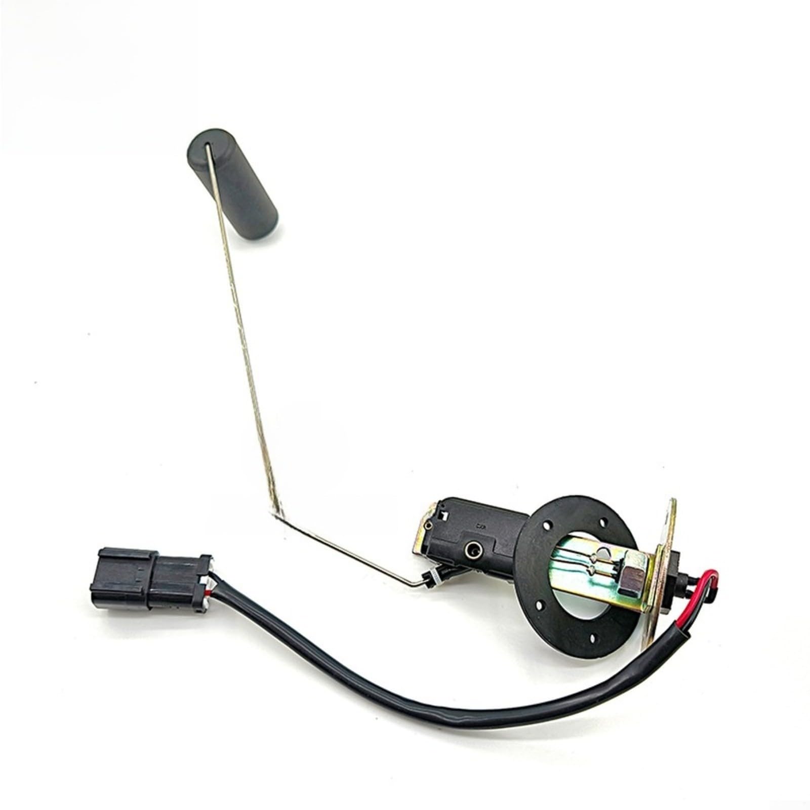 Sensore di livello del carburante galleggiante per escavatore PC60 110 120 130 200 210 240-6-7, sostituzione diretta del serbatoio diesel