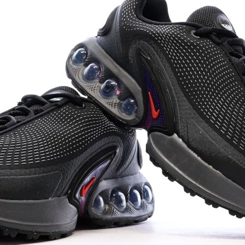 Image of Nike Men's Air Max Dn Sneaker