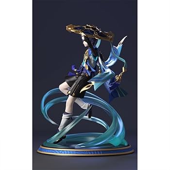 原神 放浪者 まとめ売り 原神 放浪者 まとめ売り