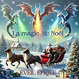 L'âme d'un jouet de Noël