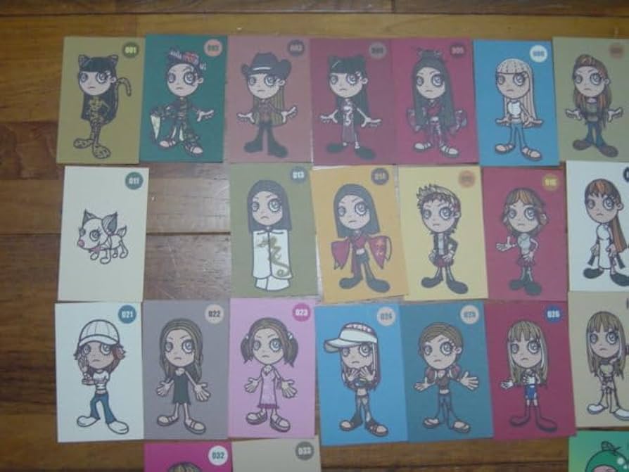 浜崎あゆみ　あゆぱん Amazon.co.jp: 浜崎あゆみ あゆぱん フィギュア ayupan 2体