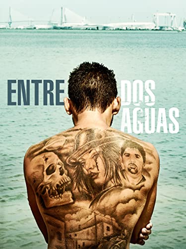 Entre dos aguas