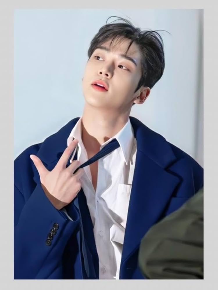 SF9 ロウン FeRV2kBaMAIIdf3.jpg:large