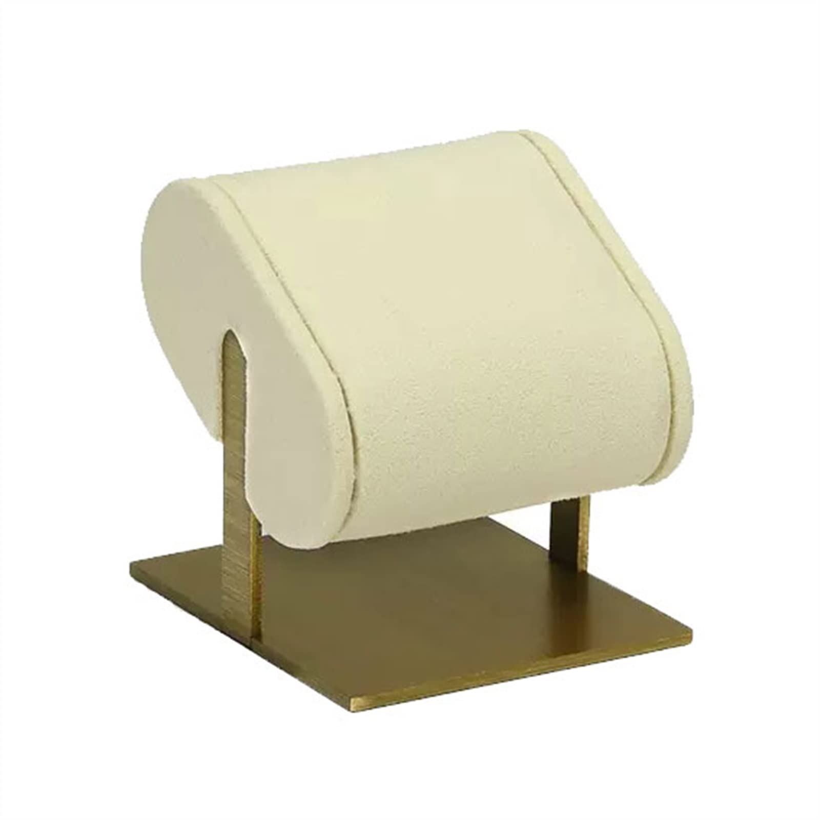 SBZIOJHDR jewellery stand, Bangle Display Stand Small Bracelet for Jewelry Organization and Rack(E)