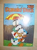  Donald Duck 177