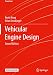 Vehicular Engine Design (Powertrain)