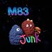 Junk