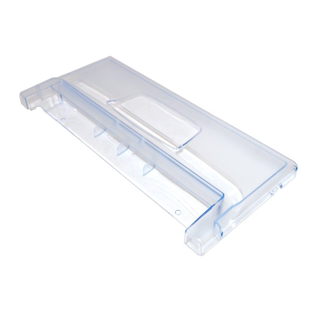 Indesit C00283745 Tiroir de congélateur avant