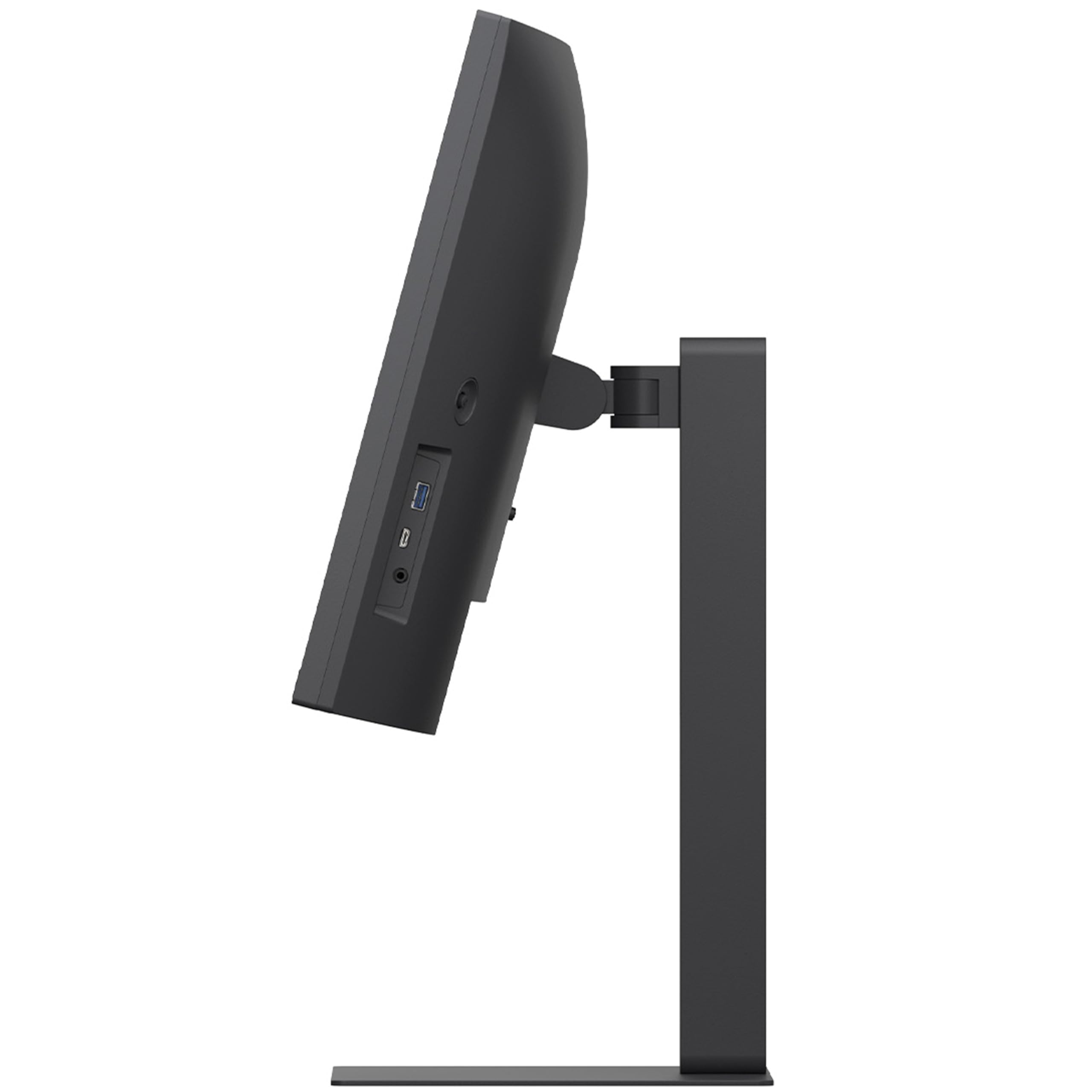 Lg 34 Ips Ultrawide Qhd Monitor Monitor Pc 86,4 Cm [34] 3440 X 1440 Pixel Ultrawide Quad Hd Lcd Nero (34in Ips Ultrawide 3440x1440 - 21:9 1000:1 300c