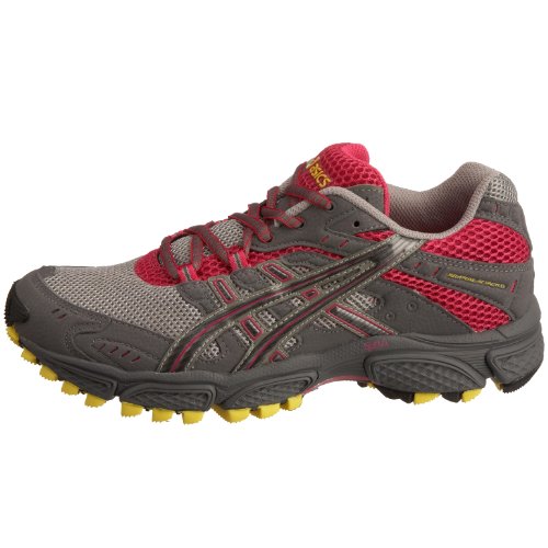 Image of ASICS Men's Jolt Running Shoes