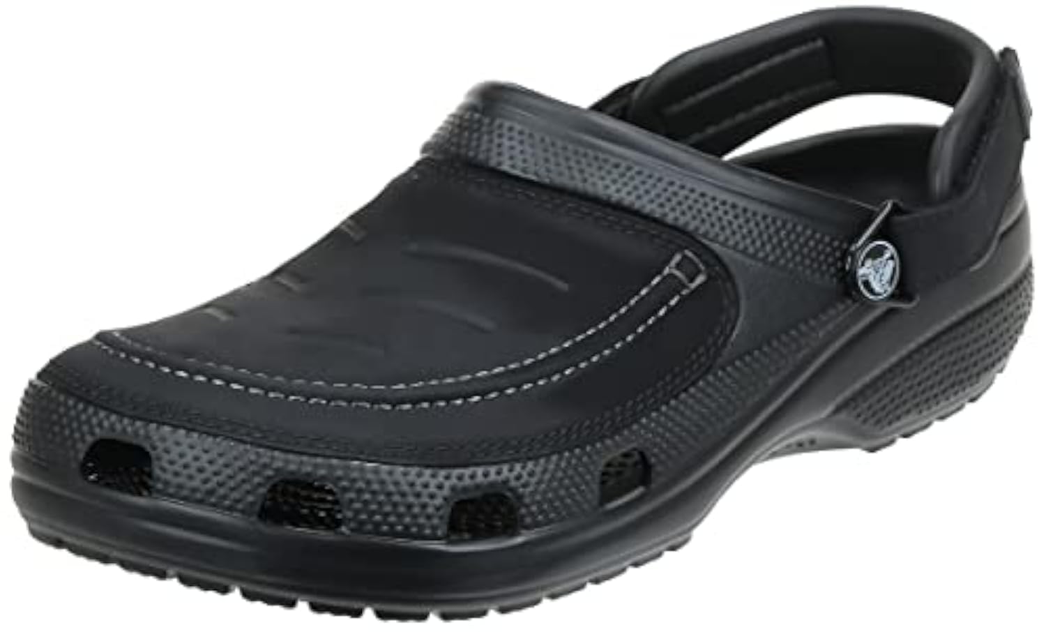 Crocs Men's Yukon Vista Clog