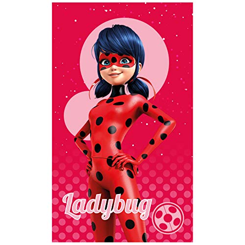 L-S Kids Boutique Toalla de baño Cover