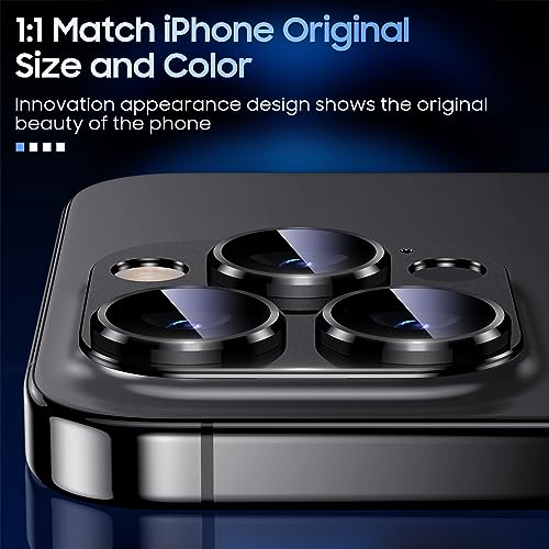 Image of SHILD Screen Protector For (sdb)
