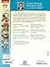 Sunday Morning Praise Duet Companion: 16 Worship Selections for One Piano, Four Hands (Sacred Performer Duet Collections)