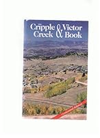 The Cripple Creek and Victor Book 0936206233 Book Cover