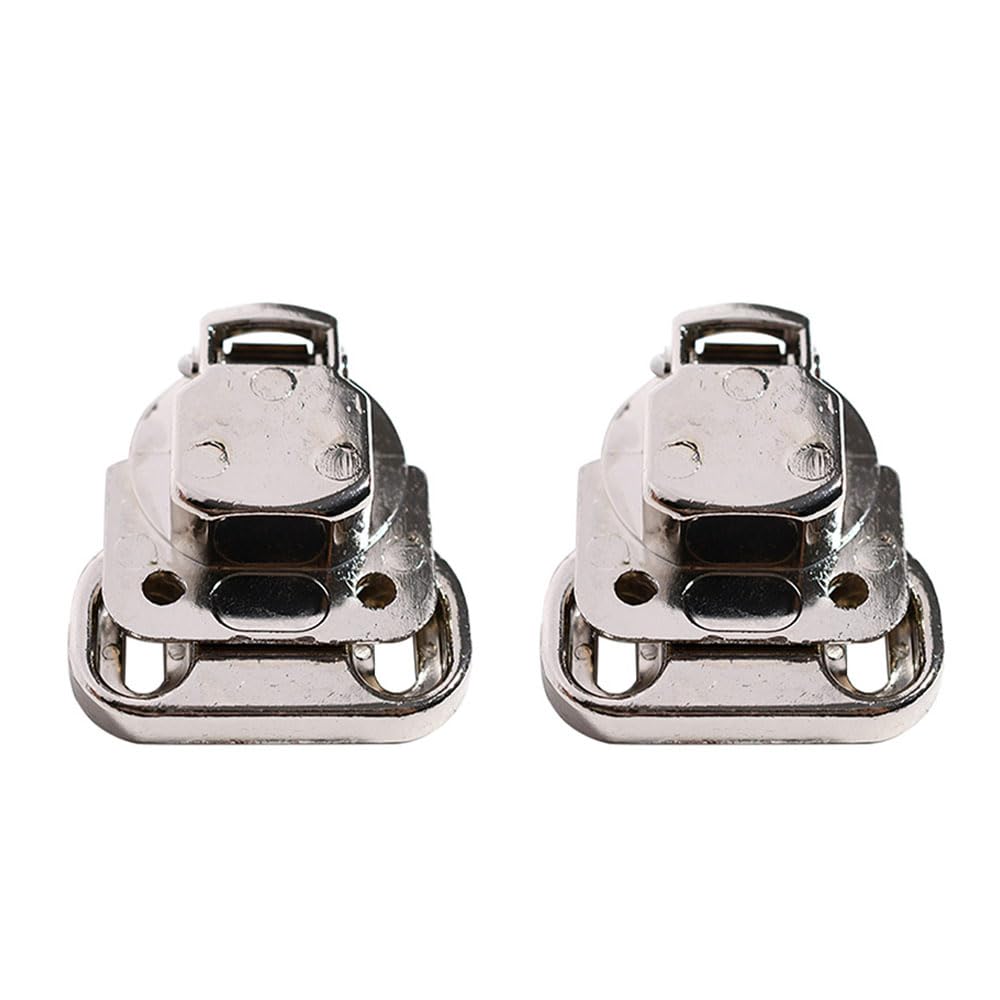 Integrated Washing Machine Door Hinges Compatible with Hoover Candy CDB115-80 CI835TP CIW100TUK Replacement 92784297 2 Pack