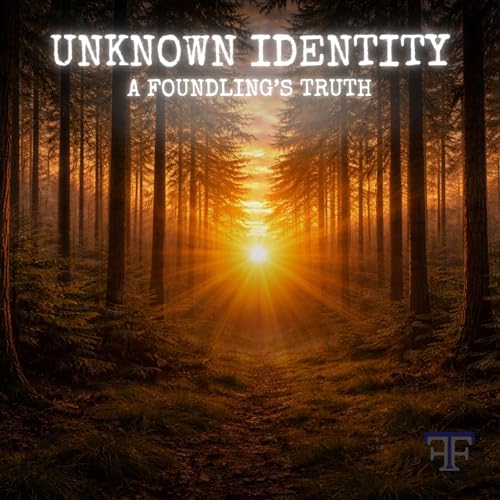 UNKNOWN Identity | The Fronczak Files S2 Ep. 9