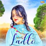 Raju Cassettes Ind - Apex