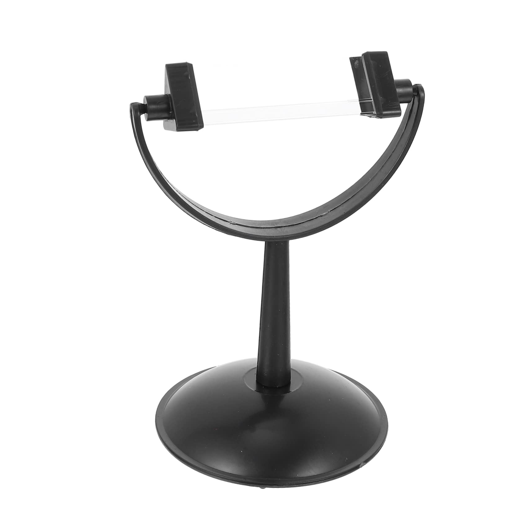 NAMOARLY Science Classroom Optics Kit 3 Pack Triangular-Prism Spectrum Light Tool