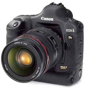 Canon EOS 一眼レフカメラ + レンズ2本　フィルム付き キヤノン、フルサイズデジ一「EOS 5D Mark II」 - 価格.com