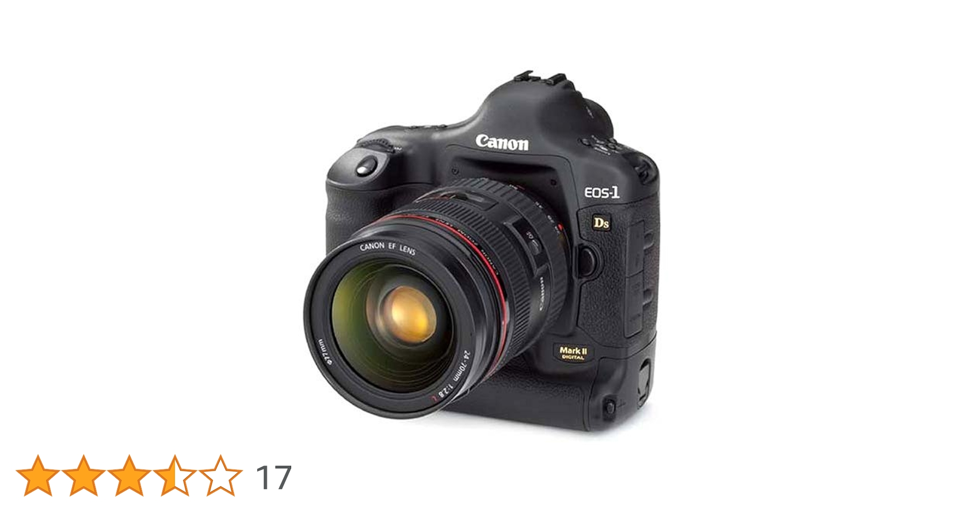 Canon EOS デジタル一眼レフカメラ + レンズ2本 Amazon.co.jp: Canon デジタル一眼レフカメラ EOS-1D X Mark II