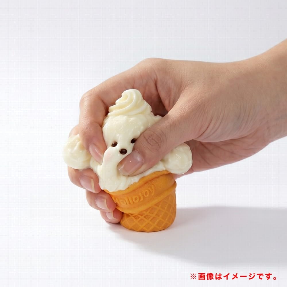 限定値下げ！早い者勝ち！　メロジョイ　ミニランド　ミニスフレ　セット Amazon | 【1ピース】めろジョイ ミニランド ブラインドボックス