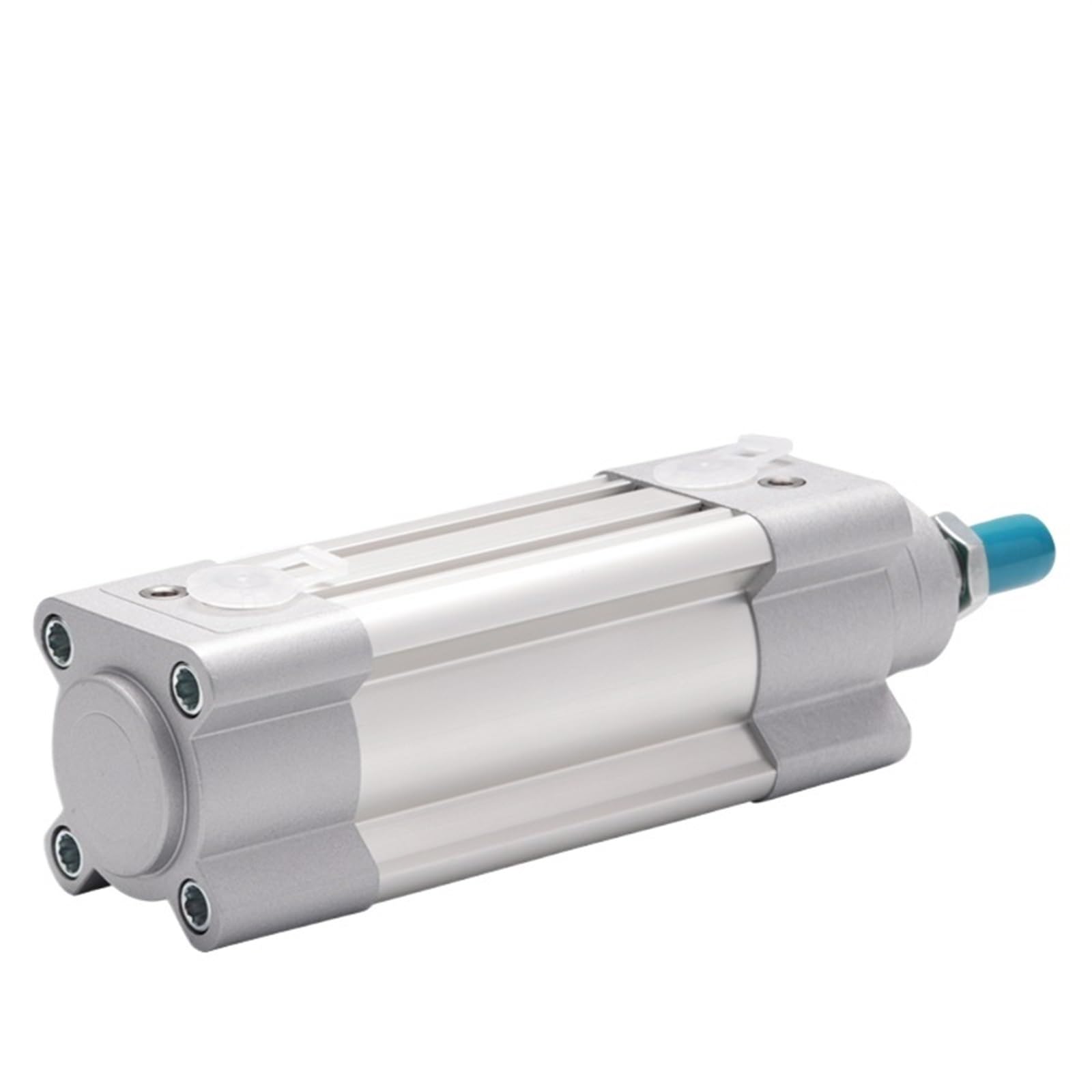 Pneumatic Cylinder DSBG-40-25-PPVA-N3 DSBG