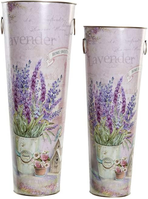 DKD Home Decor Home Products