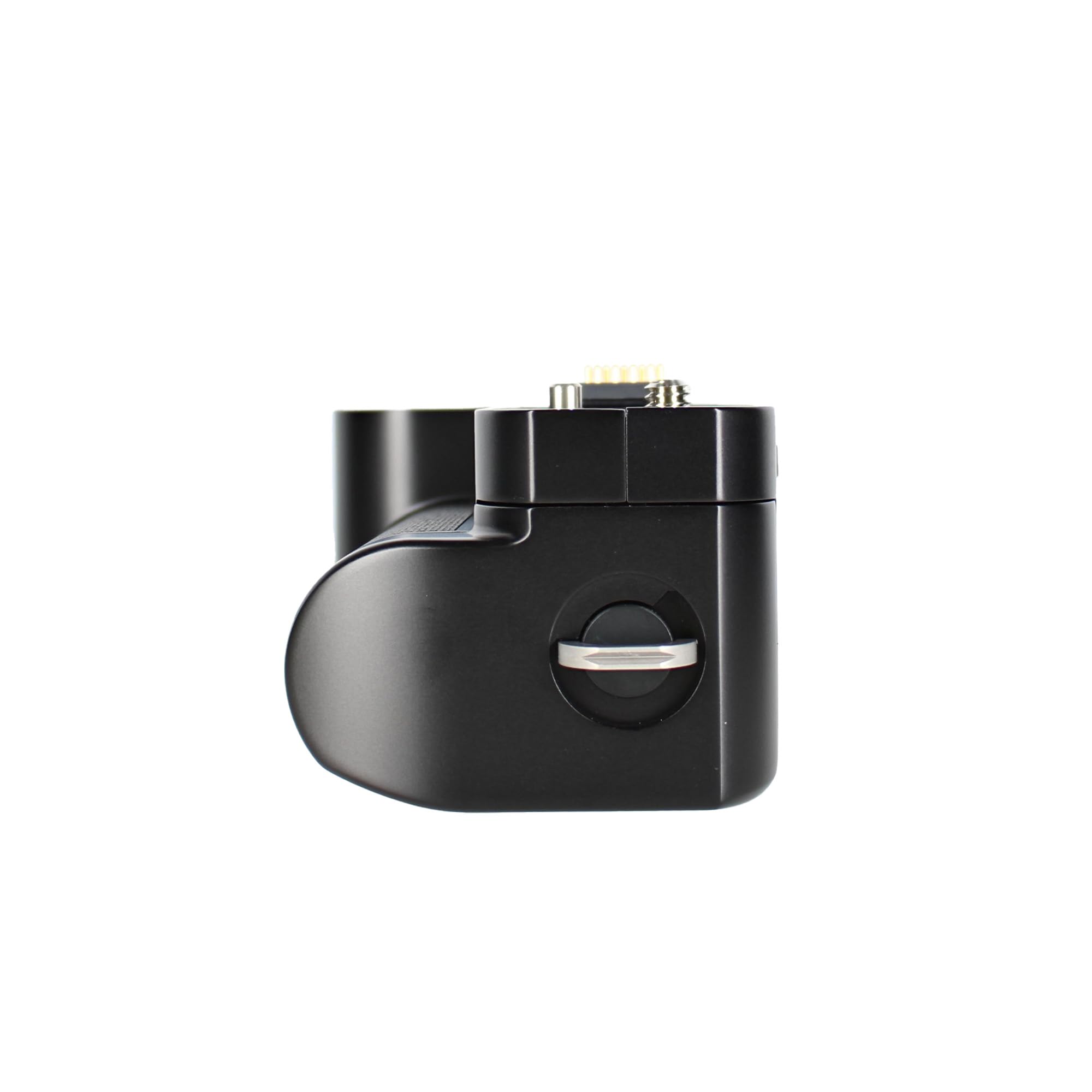 Leica (ライカ) マルチファンクション ハンドグリップ HG-SCL4 Excellent Leica HG-SCL4 Multi-Function Hand Grip JAPAN | eBay