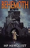 Behemoth