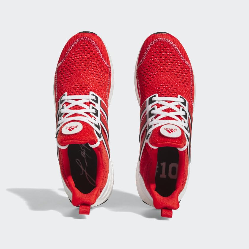 Image of adidas Ultraboost 1.0 Mens Shoes