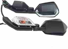 よしひと 瀬田 よしひと（セタ ヨシヒト）｜オーディションサイトnarrow