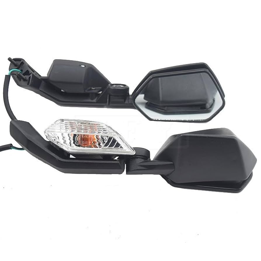 まるよし Amazon.com: for Kawasaki Ninja ZX10R 2008-2010 ZX6R 2005