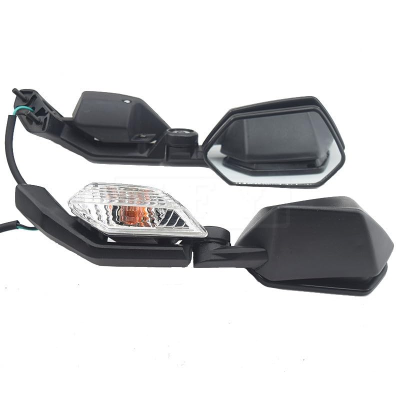miyaページ Amazon.com: for Kawasaki Ninja ZX10R 2008-2010 ZX6R 2005