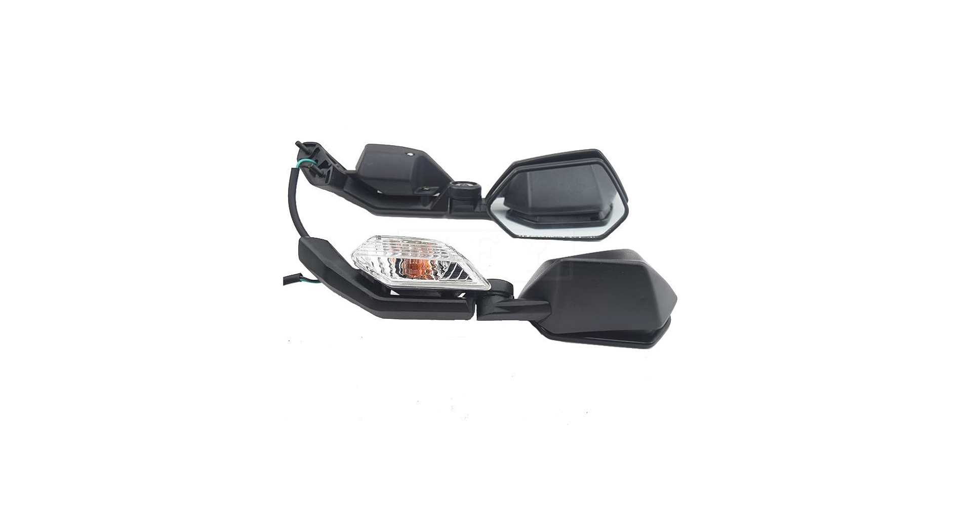 miyaページ Amazon.com: for Kawasaki Ninja ZX10R 2008-2010 ZX6R 2005