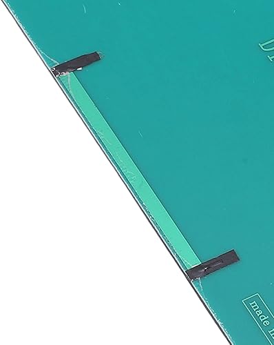 Miniatura 9 de Panel solar de 6V 4.5W, panel solar de alta eficiencia de conversión monocristalino, pequeño y portátil DIY cargador de panel de batería solar para