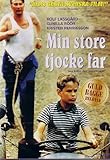 roor x herzog  DVD SCHWEDISCH: Min Store Tjocke Far