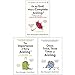 Aisling Series 3 Books Collection Set By Emer McLysaght and Sarah Breen (Oh My God What a Complete Aisling, The Importance of Being Aisling, Once Twice Three Times an Aisling)