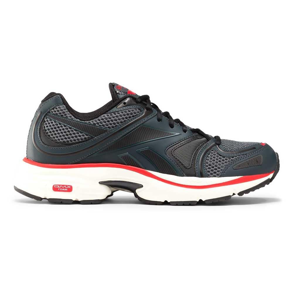 Reebok Unisex Kinder RBK Premier Road Plus VISneaker